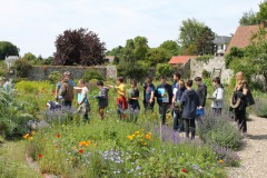 SaintValéry23mai2019-011