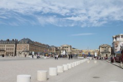 VERSAILLES18Juin2019-001