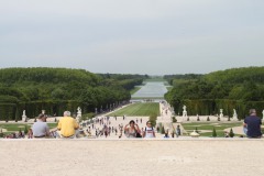 VERSAILLES18Juin2019-025