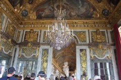 VERSAILLES18Juin2019-031