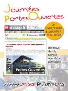 affiche-jpo-2017