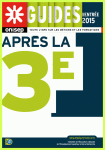 Après_3ème