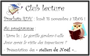 Carton_invitation_Club_lecture