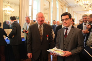 ConcoursRésistanceAmiens 27Mai2015 006