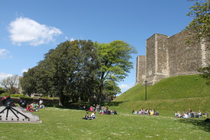 DOUVRESchâteau13Mai2015 053