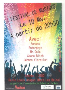 FESTICIELaffiche2014