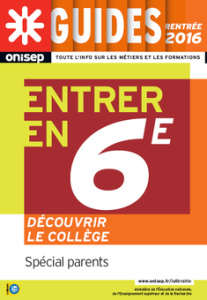 Guide-gratuit-Entrer-en-6e-Decouvrir-le-college-rentree-2016_article_vertical