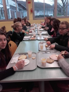 Petit dej allemand3