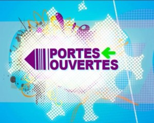 Portes_ouvertes