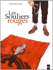 Souliers_rouges