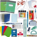 fournitures-scolaires