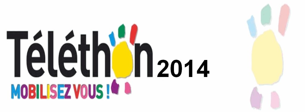 telethon2014